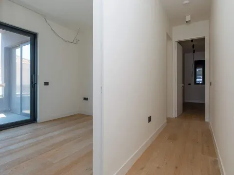 Prodaja, trosoban stan, 149m², Budva, Crna Gora - image 5