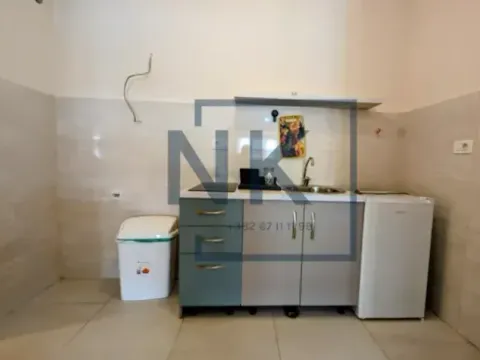 Izdavanje, jednosoban stan, 51m², Central Point, Podgorica - image 5