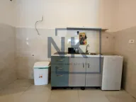 Izdavanje, jednosoban stan, 51m², Central Point, Podgorica - image 5