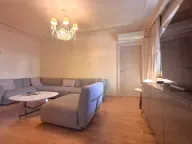 Sale, apartment, 100m², Centar, Podgorica - image 2