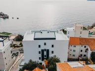 Izdavanje, poslovni prostor, 1600m², Pržno, Budva - image 18