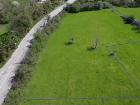 Prodaja, plac, 4252m², Danilovgrad, Crna Gora - image 2