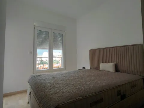 Sale, two bedroom apartment, 67m², Vezirov Most, Podgorica - image 10