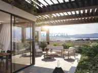 Prodaja, dvosoban stan, 90m², Tivat, Crna Gora - image 1