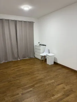 Rent, one bedroom apartment, 49m², Centar, Budva - image 5