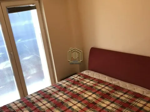 Prodaja, jednosoban stan, 58m², Preko Morače, Podgorica - image 4
