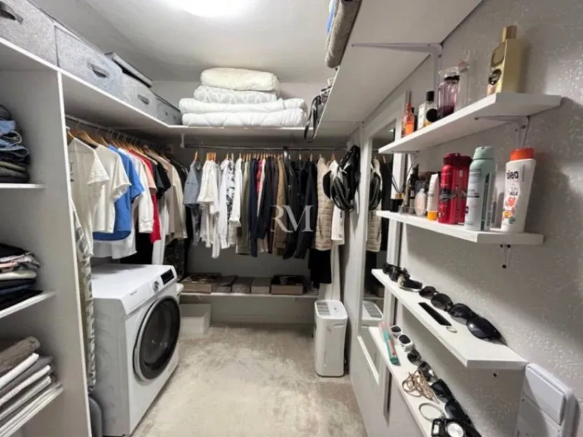 Prodaja, dvosoban stan, 61m², Centar, Tivat