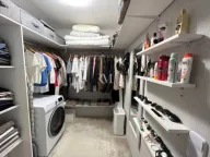 Prodaja, dvosoban stan, 61m², Centar, Tivat - image 8