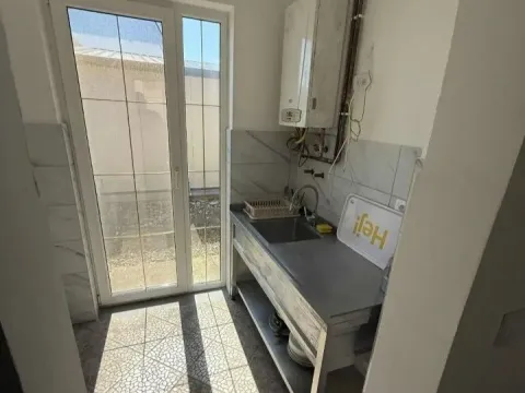 Rent, house, 100m², Dobanovci, Surčin - image 7