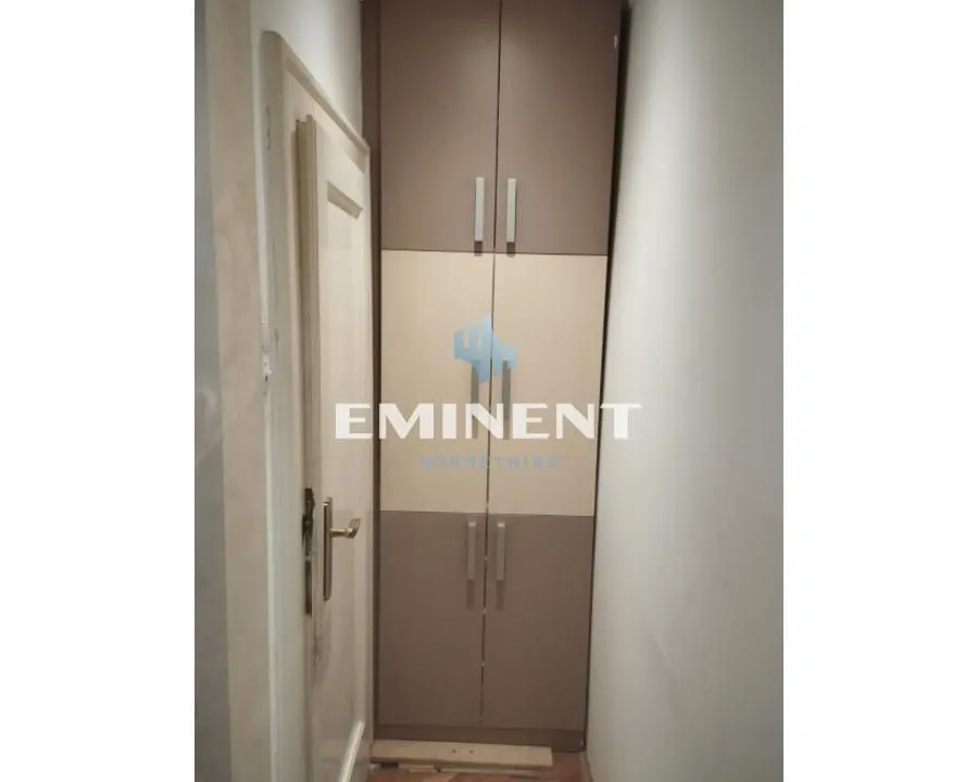 Rent, three bedroom apartment, 60m², Vukov Spomenik, Zvezdara Sve Podlokacije