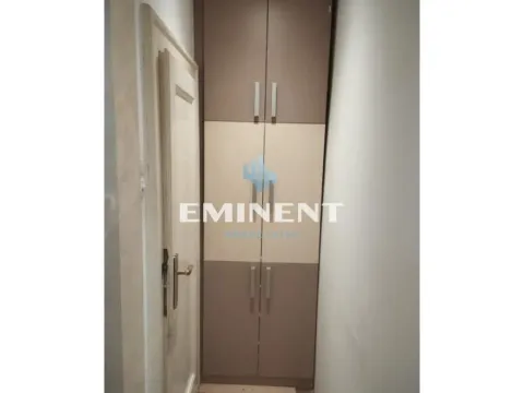 Rent, three bedroom apartment, 60m², Vukov Spomenik, Zvezdara Sve Podlokacije - image 11