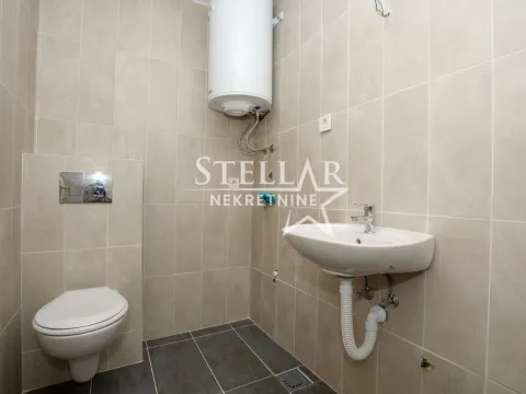 Prodaja, stan, 42m², Zabjelo, Podgorica - image 7