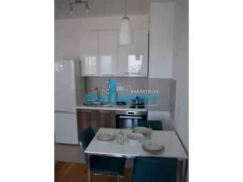 Izdavanje, jednosoban stan, 31m², Voždovac Sve Podlokacije, Beograd - image 6