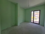 Prodaja, trosoban stan, 123m², Bečići, Budva - image 6