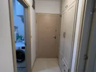 Izdavanje, jednosoban stan, 47m², City Kvart, Podgorica - image 8