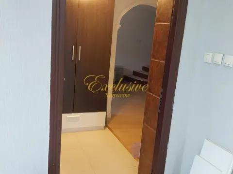 Rent, four bedroom apartment, 116m², Lekino Brdo, Voždovac Sve Podlokacije - image 5