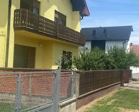 Prodaja, kuća, 138m², Sremska Mitrovica, Srbija - image 2