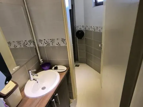 Izdavanje, poslovni prostor, 240m², Čukarica, Beograd - image 8