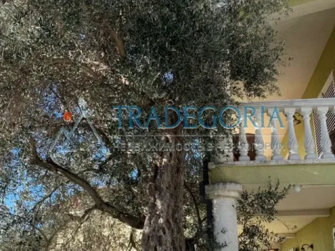 Prodaja, kuća, 299m², Petrovac, Budva