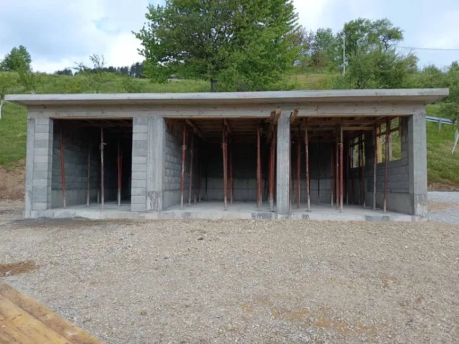 Prodaja, kuća, 200m², Bijelo Polje, Crna Gora