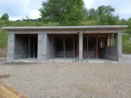 Prodaja, kuća, 200m², Bijelo Polje, Crna Gora - image 6