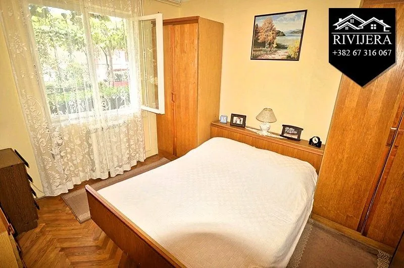 Prodaja, kuća, 200m², Čela, Herceg Novi