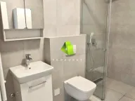 Studio for Rent, 38m2, Medijana, Niš