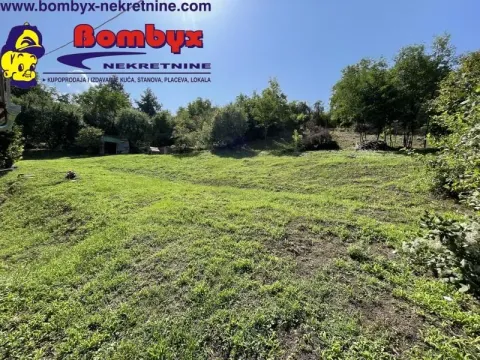 Prodaja, kuća, 500m², Beočin, Srbija - image 18