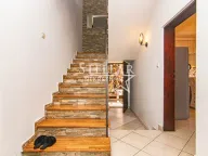 Sale, house, 200m², Zabjelo, Podgorica - image 12
