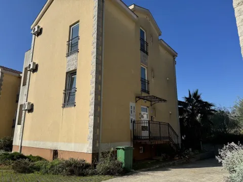 Prodaja, stan, 92m², Mrčevac, Tivat - image 11