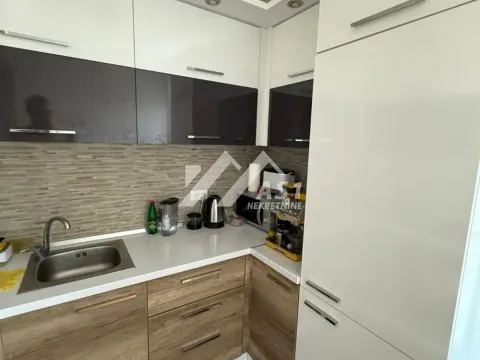 Izdavanje, dvosoban stan, 70m², Novi Sad Sve Podlokacije, Novi Sad - image 4