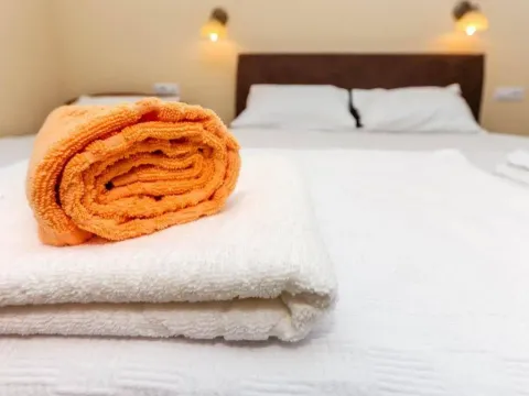 Sale, hospitality venue, 450m², Petrovac, Budva - image 4