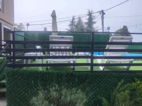 Prodaja, kuća, 120m², Lisović, Barajevo - image 16