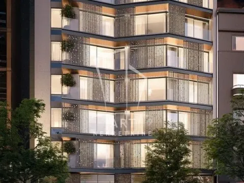 Prodaja, dvosoban stan, 113m², Vračar Centar, Vračar Sve Podlokacije - image 6