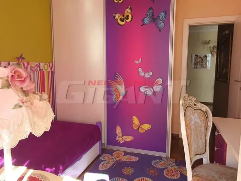 Prodaja, četvorosoban stan, 140m², Vračar Sve Podlokacije, Beograd - image 8