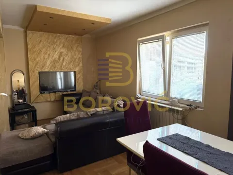 Sale, two bedroom apartment, 51m², Ledine, Beograd - image 3