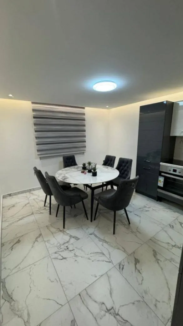 Prodaja, kuća, 104m², Bjeliši, Bar