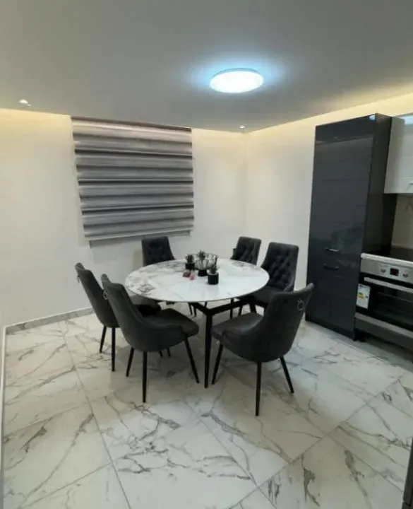 Sale, house, 104m², Bjeliši, Bar