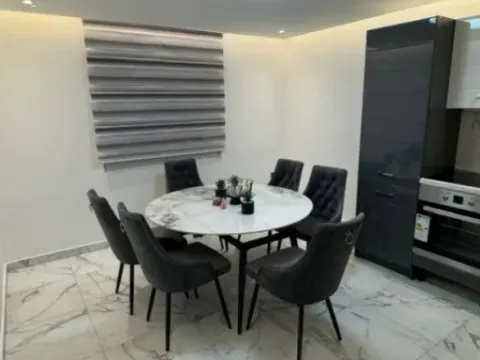 Sale, house, 104m², Bjeliši, Bar