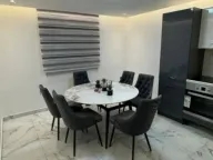 Sale, house, 104m², Bjeliši, Bar - image 1