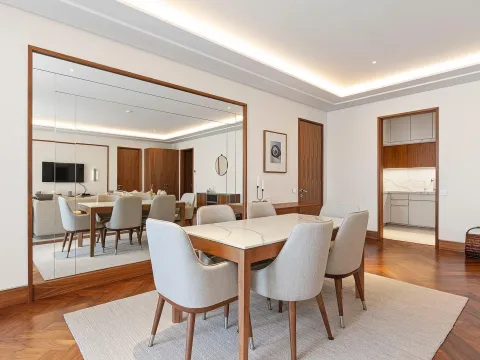 Prodaja, dvosoban stan, 186m², Tivat, Crna Gora - image 6