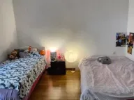 Rent, three bedroom apartment, 100m², Tivat, Crna Gora - image 7