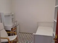 Sale, two bedroom apartment, 76m², Centar, Bar - image 9