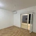 Prodaja, jednosoban stan, 43m², Bečići, Budva - image 3