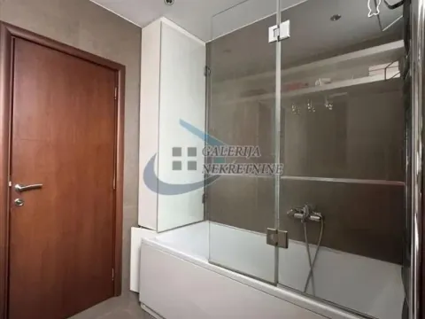 Sale, four bedroom apartment, 123m², Čukarica, Beograd - image 11