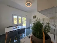 Izdavanje, jednosoban stan, 46m², Donja Gorica, Podgorica - image 1