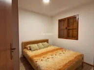 Sale, house, 77m², Polje, Bar - image 10