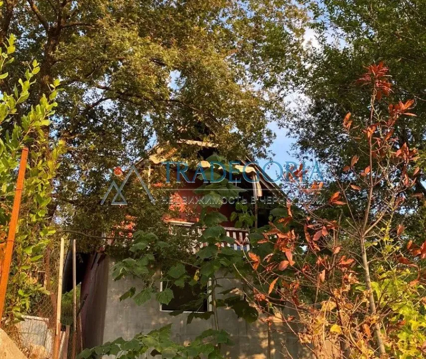 Prodaja, kuća, 36m², Čanj, Bar