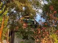 Prodaja, kuća, 36m², Čanj, Bar - image 1