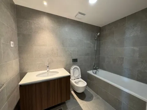 Izdavanje, četvorosoban stan, 121m², Beograd Na Vodi, Beograd - image 6